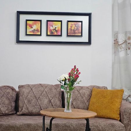 Bral Apartments 4 دراس المظهر الخارجي الصورة