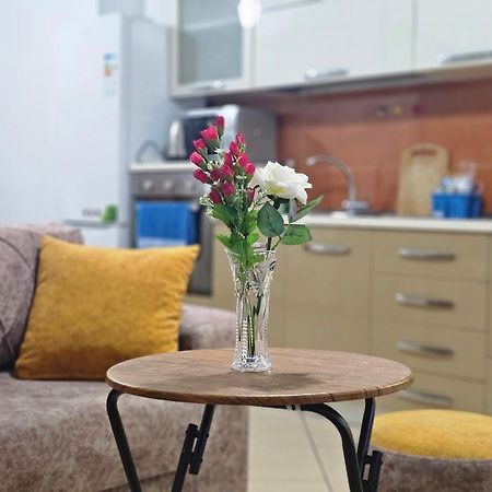 Bral Apartments 4 دراس المظهر الخارجي الصورة