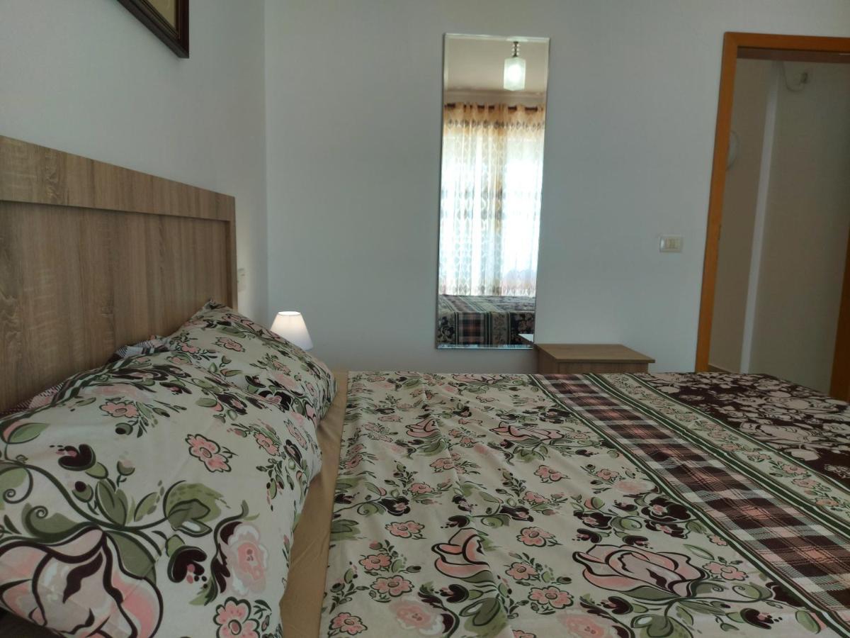 Bral Apartments 4 دراس المظهر الخارجي الصورة