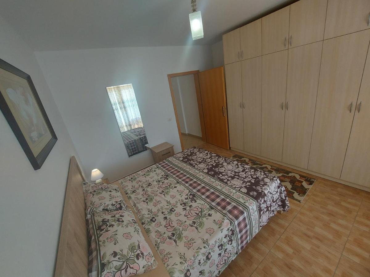 Bral Apartments 4 دراس المظهر الخارجي الصورة
