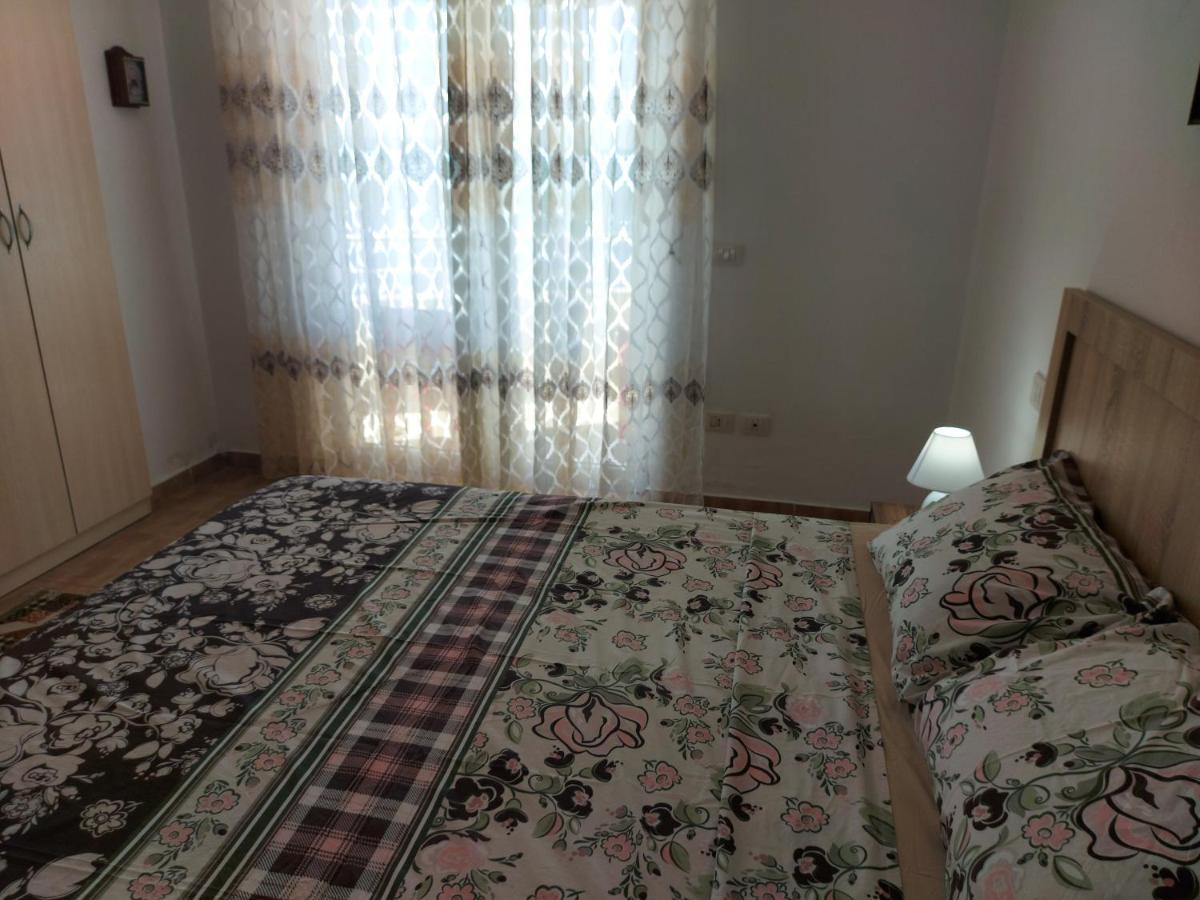 Bral Apartments 4 دراس المظهر الخارجي الصورة