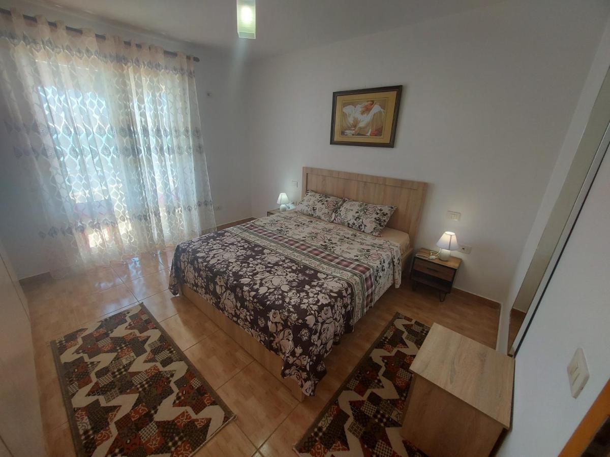 Bral Apartments 4 دراس المظهر الخارجي الصورة