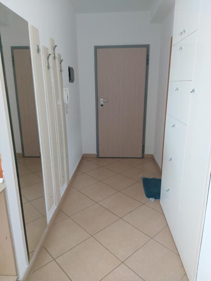 Bral Apartments 4 دراس المظهر الخارجي الصورة
