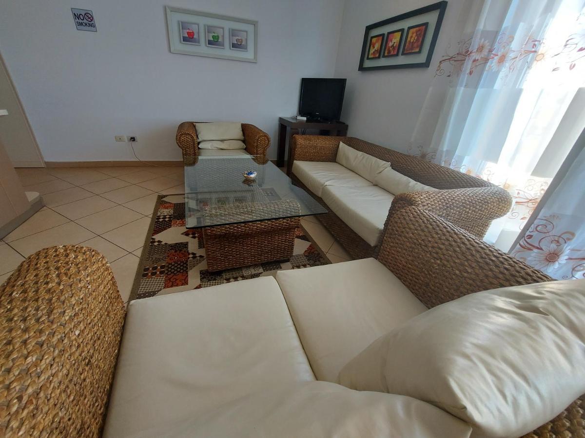 Bral Apartments 4 دراس المظهر الخارجي الصورة