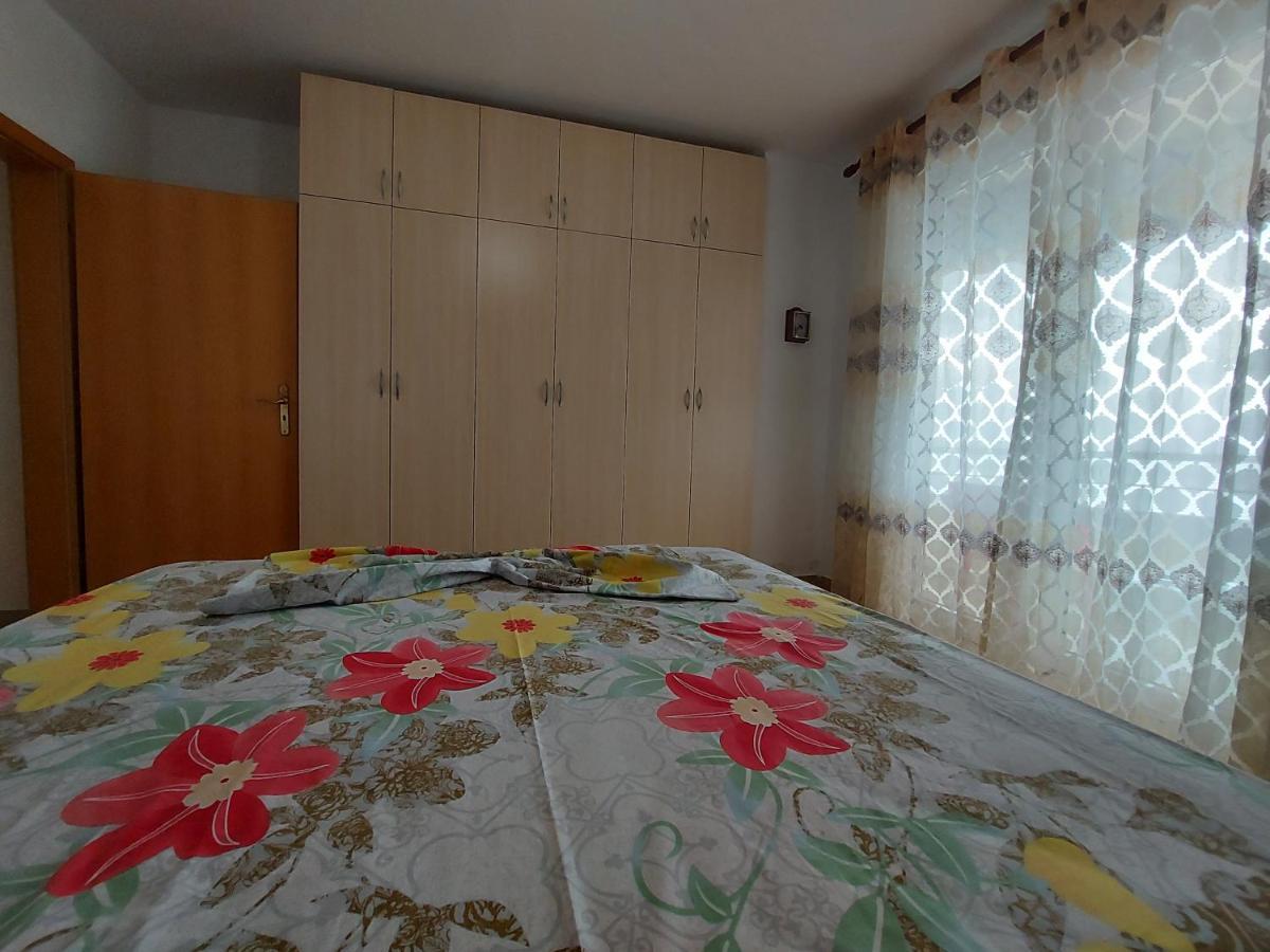 Bral Apartments 4 دراس المظهر الخارجي الصورة