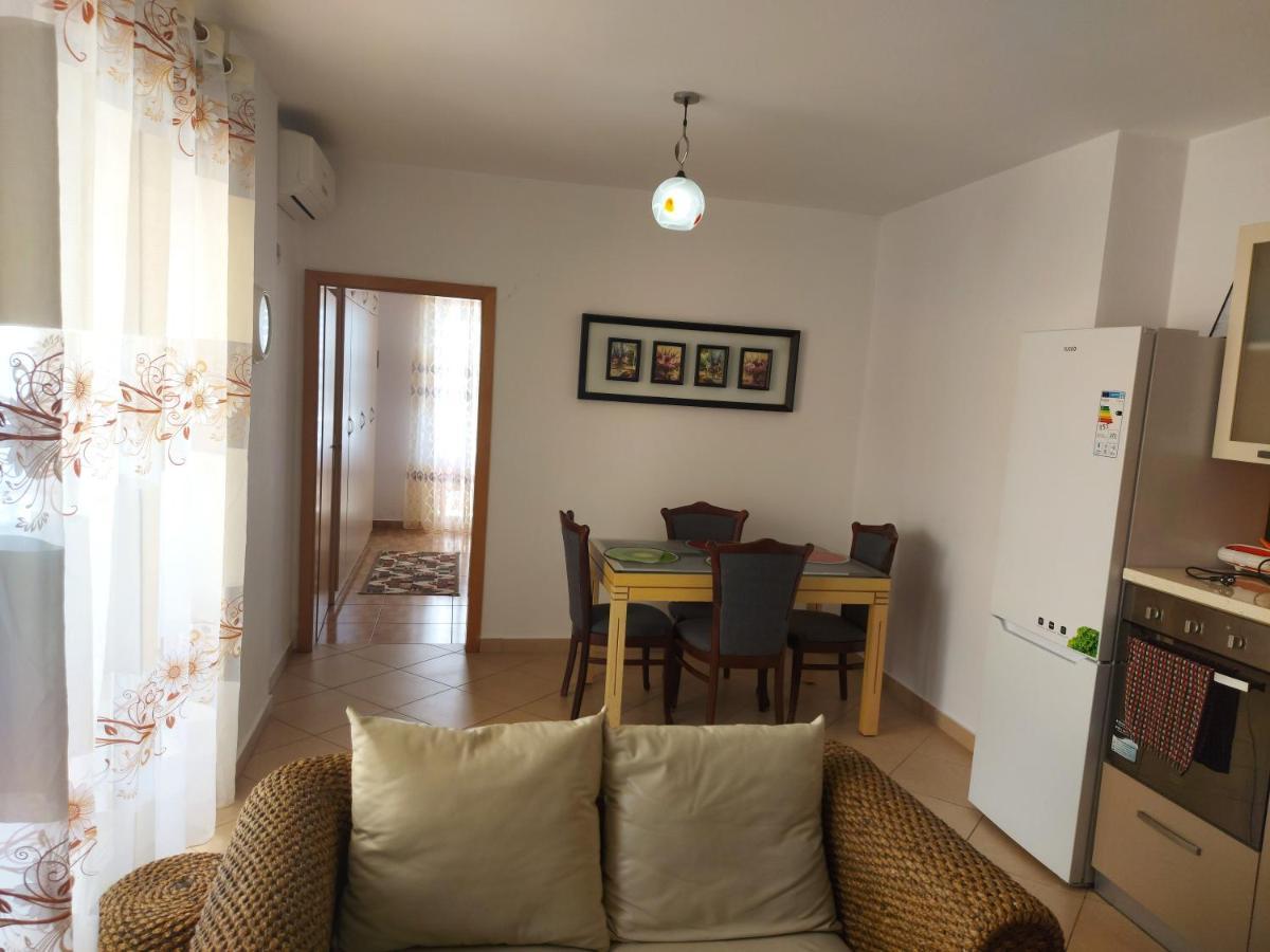 Bral Apartments 4 دراس المظهر الخارجي الصورة