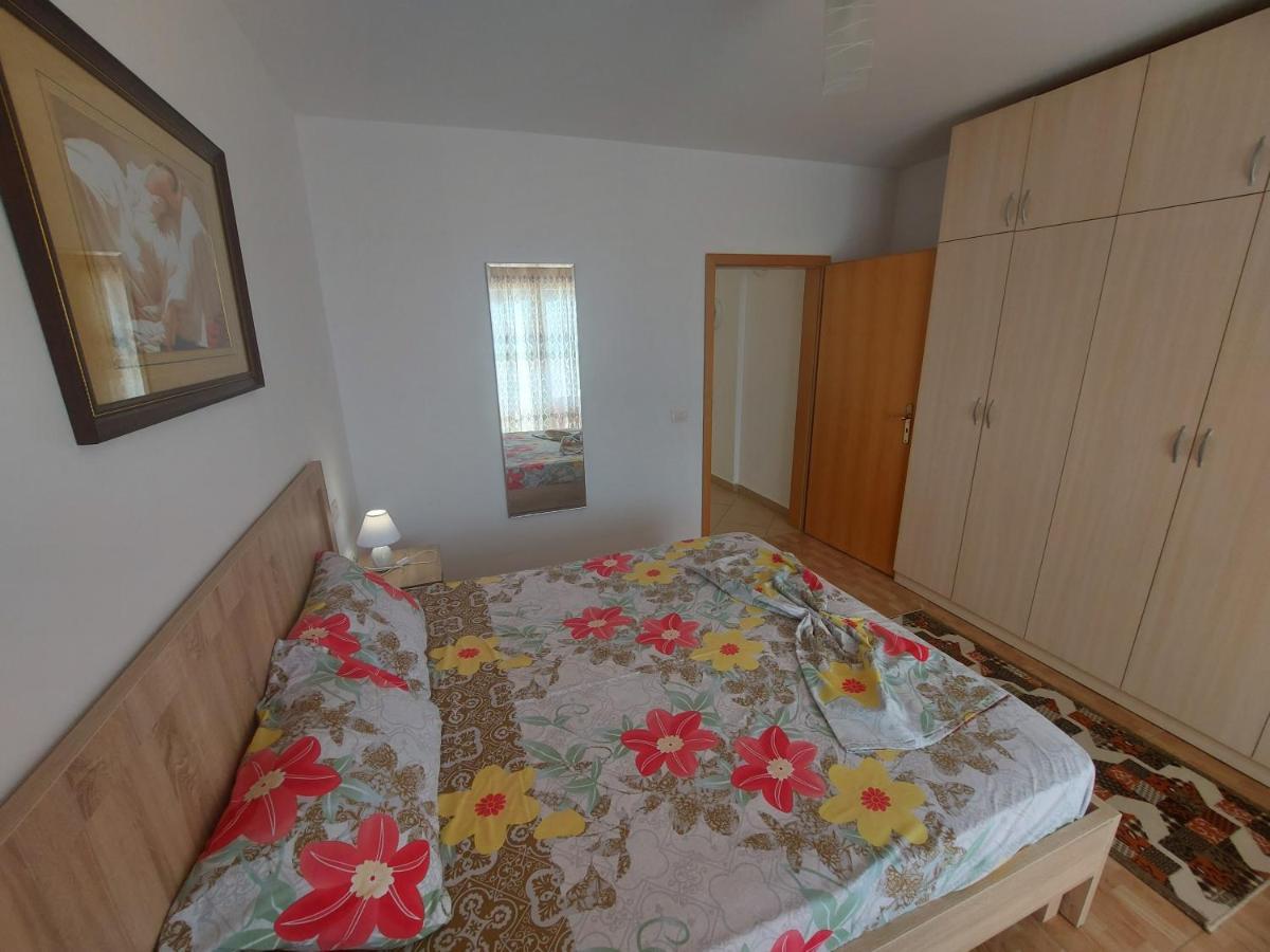 Bral Apartments 4 دراس المظهر الخارجي الصورة