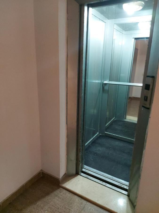 Bral Apartments 4 دراس المظهر الخارجي الصورة
