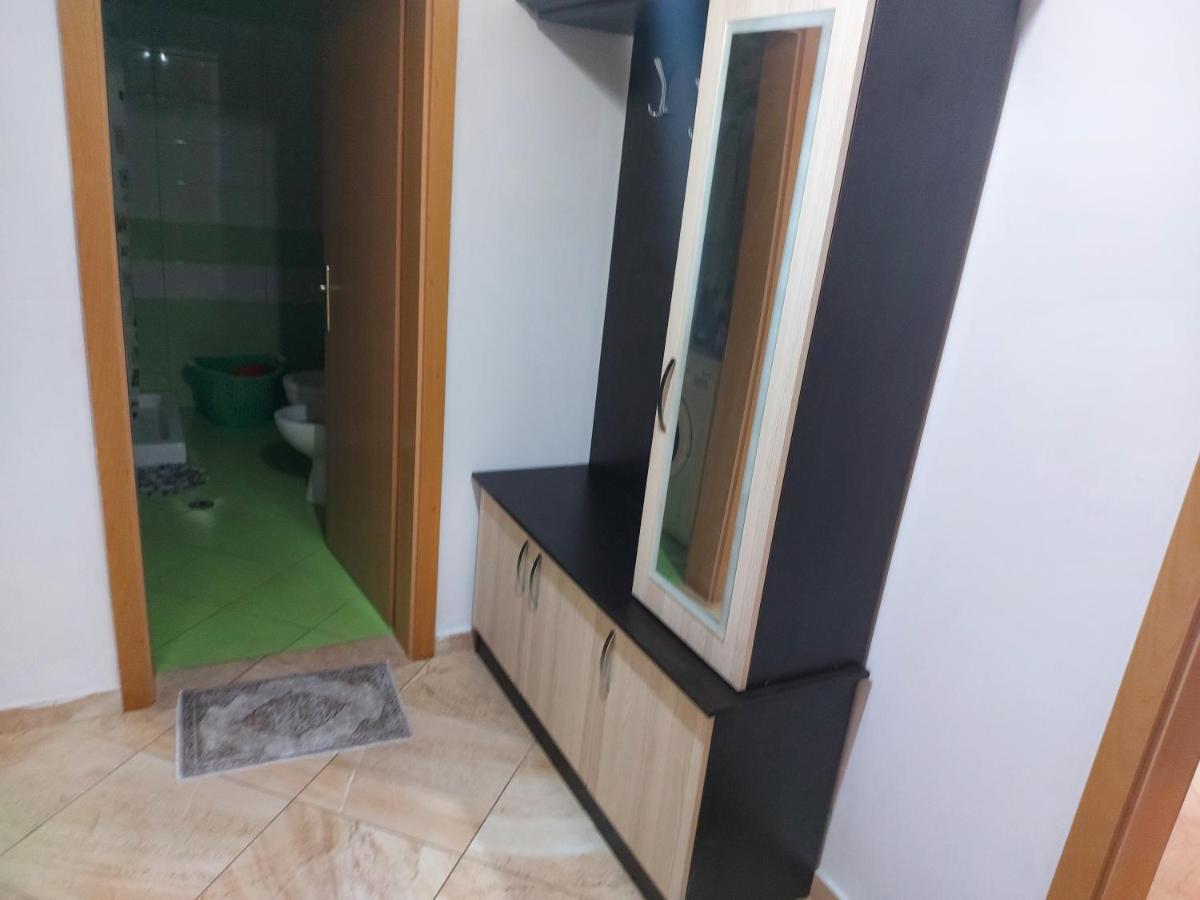 Bral Apartments 4 دراس المظهر الخارجي الصورة