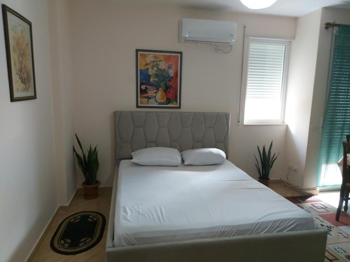 Bral Apartments 4 دراس المظهر الخارجي الصورة