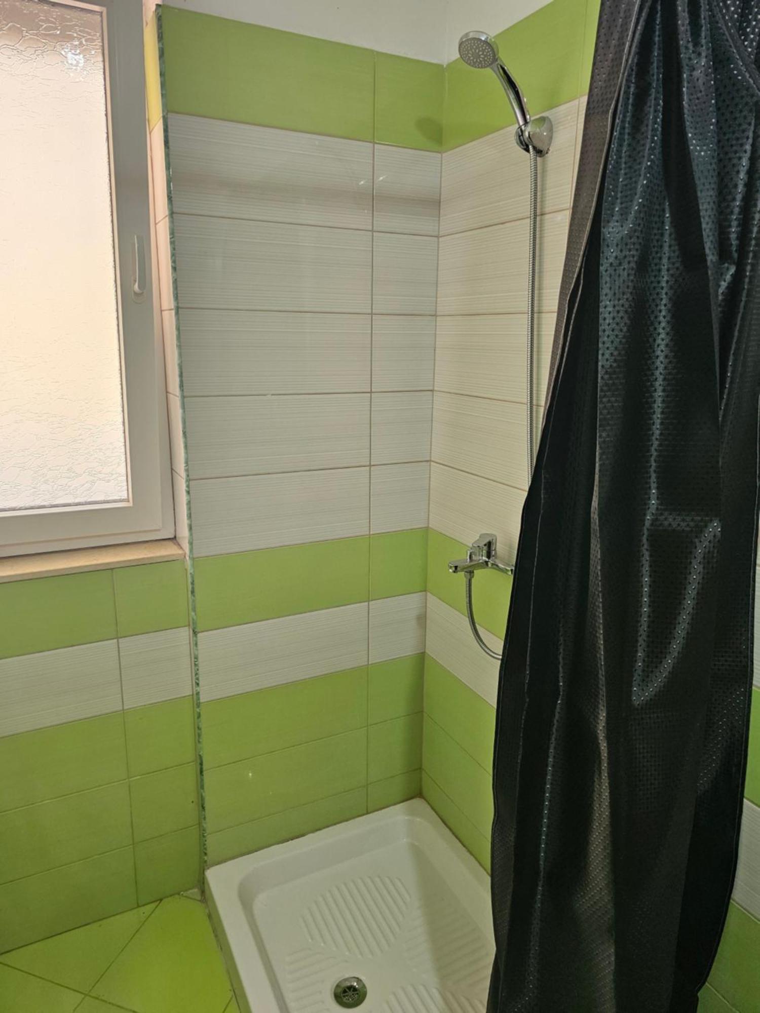 Bral Apartments 4 دراس المظهر الخارجي الصورة